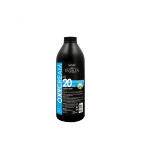Yanni Evialia Oxycream – 20vol – 500ml