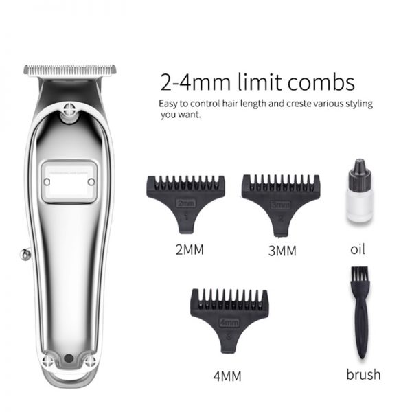 BIOSHEV SILVER CUT DETAILER - Image 2