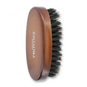 Provost The Barb ‘Xpert 0569 Βούρτσα Γενειάδας