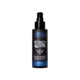 Barcode Beard Balm – Retouch 100 ml