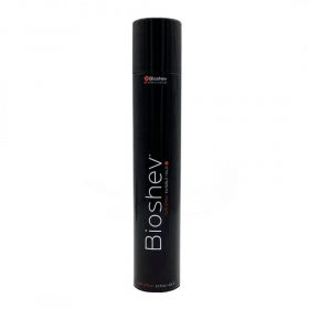 Bioshev Hair Spray Extra Hold 500 ml