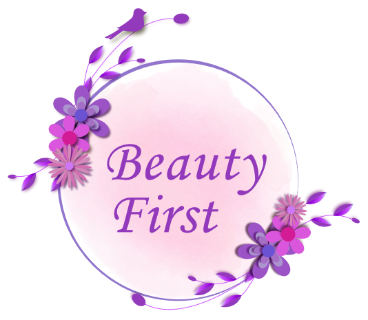 Beauty First