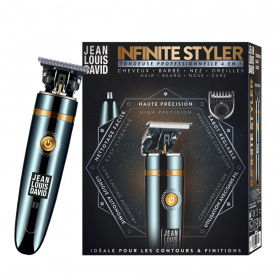 TRIMMER