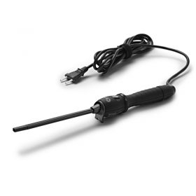Beauty Star Micro Curling Iron