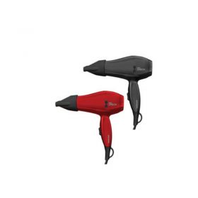 Mini Dreox  Μαύρο 900-1000W
