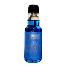 Barcode After Shave Lotion – Codrus 250 ml