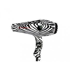 HL Italy 4500 Super Power Zebra