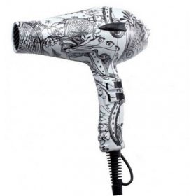 HL Italy 4600 Pro Power – Space