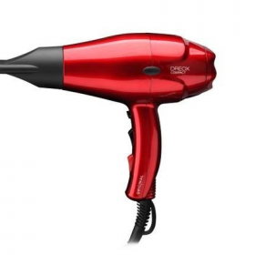 Mini Dreox Κόκκινο  900-1000W