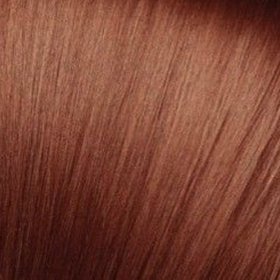 Calvani Hair Building Fibers Σκόνη Πύκνωσης – Auburn (Πυρόξανθο) 12gr