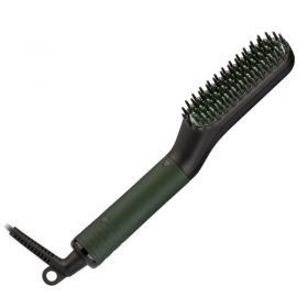 Gordon Beard Straightener