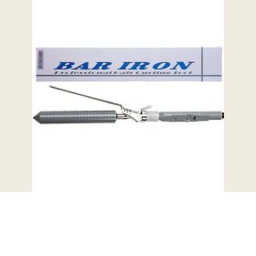 Bar Iron 2001TG – 19 mm