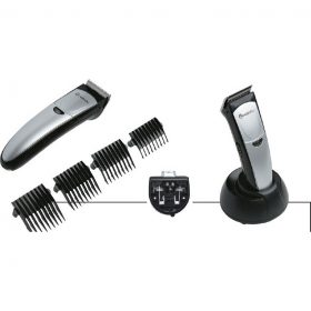 Bangshou Professional Hair Clipper RFC-0816B
