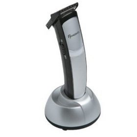 Bangshou Professional Trimmer Razorline RFC-0817B