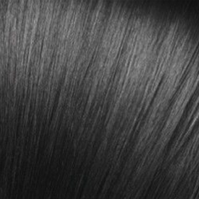 Calvani Hair Building Fibers Σκόνη Πύκνωσης Black -(Μαύρο) 12gr