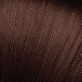 Calvani Hair Building Fibers Σκόνη Πύκνωσης Dark Brown -(Καφέ / Καστανό Σκούρο) 12gr