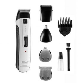 Eurostil K 3000  Κουρευτική μηχανή Trimmer