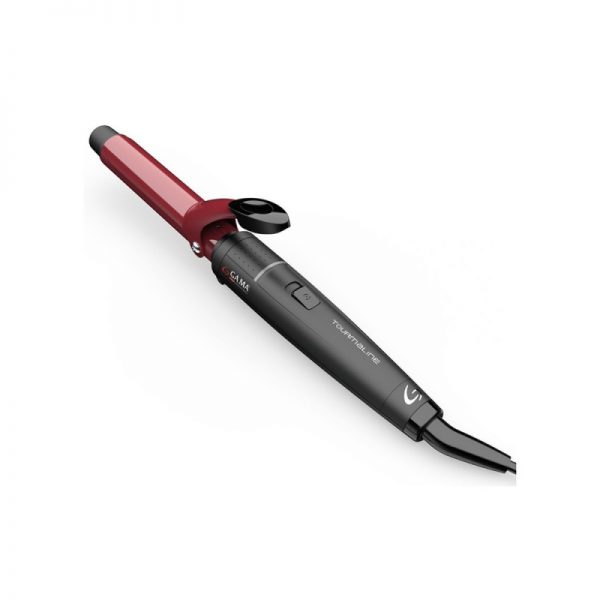 GA.MA Curling Iron Tourmaline 25 mm