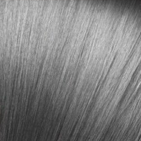Calvani Hair Building Fibers Σκόνη Πύκνωσης Grey (Γκρίζο) 28gr