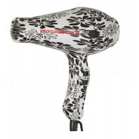 HL Italy 4200 FLOWER