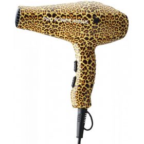 HL Italy 4400 GOLD LEOPAR
