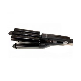 HL 265 Tourmaline Barrel Τριπλό Ψαλίδι