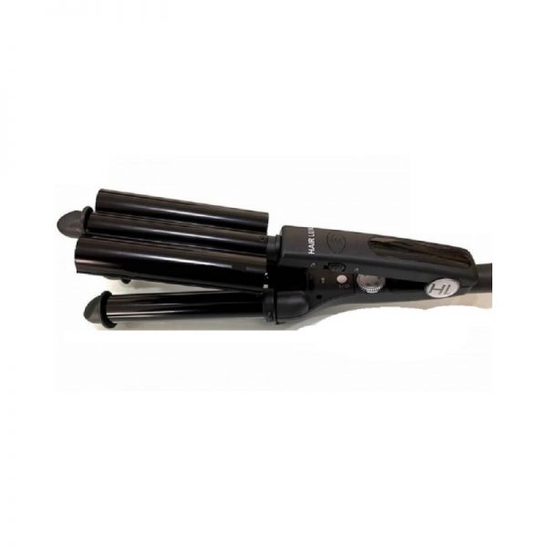 HL 265 Tourmaline Barrel Τριπλό Ψαλίδι