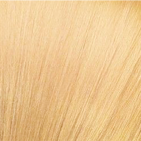 Calvani Hair Building Fibers Σκόνη Πύκνωσης -Light Blonde (Ξανθό Ανοιχτό) 12gr