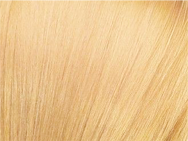 Calvani Hair Building Fibers Σκόνη Πύκνωσης -Light Blonde (Ξανθό Ανοιχτό) 12gr - Image 2