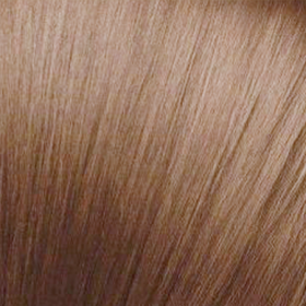 Calvani Hair Building Fibers Σκόνη Πύκνωσης Light Brown -(Καφέ / Καστανό Ανοιχτό) 12gr