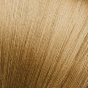 Calvani Hair Building Fibers Σκόνη Πύκνωσης Medium Blonde (Ξανθό) 28gr