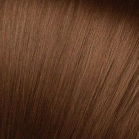 Calvani Hair Building Fibers Σκόνη Πύκνωσης Medium Brown -(Καφέ / Καστανό) 12gr