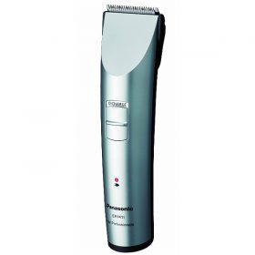Panasonic ER1411-S Silver