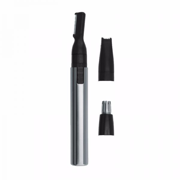 Wahl Micro Groomsman (5640-616)