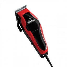 Wahl Clip n Trim  Trimmer Καλωδίου 30269 79900-2116