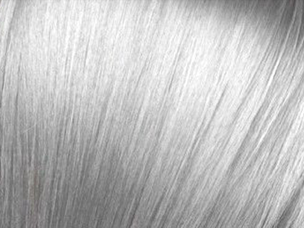Calvani Hair Building Fibers Σκόνη Πύκνωσης Refill Pack White (Λευκό) 28gr - Image 2