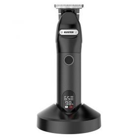 Kuster Artik Zero Trimmer