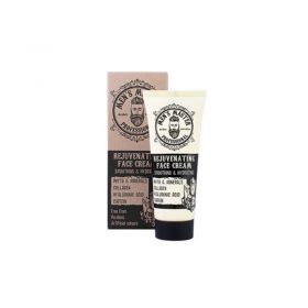 Men’s Master Face Cream Κρέμα Προσώπου