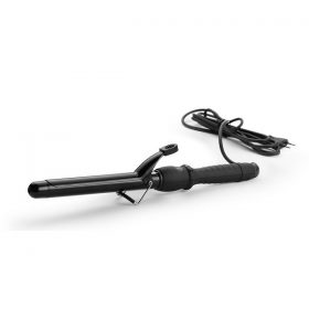 Beauty Star V-88 Ηλεκτρικό Ψαλίδι 19 mm