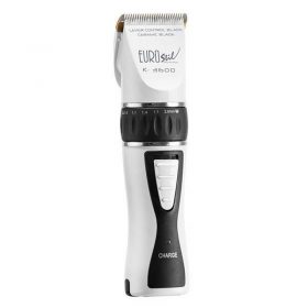 Eurostil K.3600 03752/50