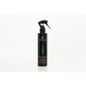 Hair Tonic Marras Classic 250 gr