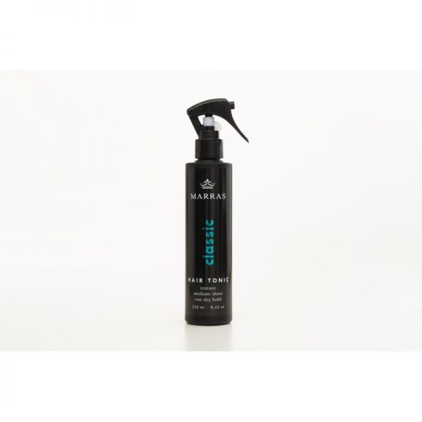 Hair Tonic Marras Classic 250 gr