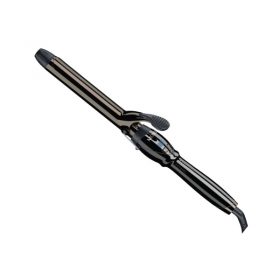 Moser Titan Curl 25 mm