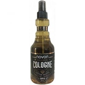 Novon After Shave No1 355 ml