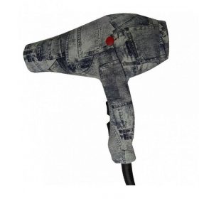 HL Italy 4400 BLUE JEANS
