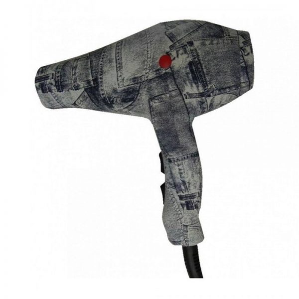 HL Italy 4400 BLUE JEANS