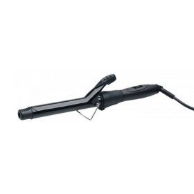 Sibel World Pro Original 19mm