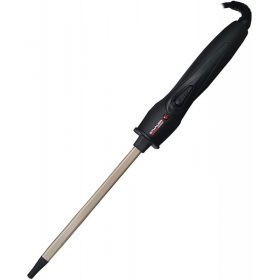 Sthauer Micro Wand