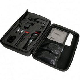 Wahl Combo – Super Tapper & Beret Stealth
