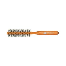 Natura Professional N1596